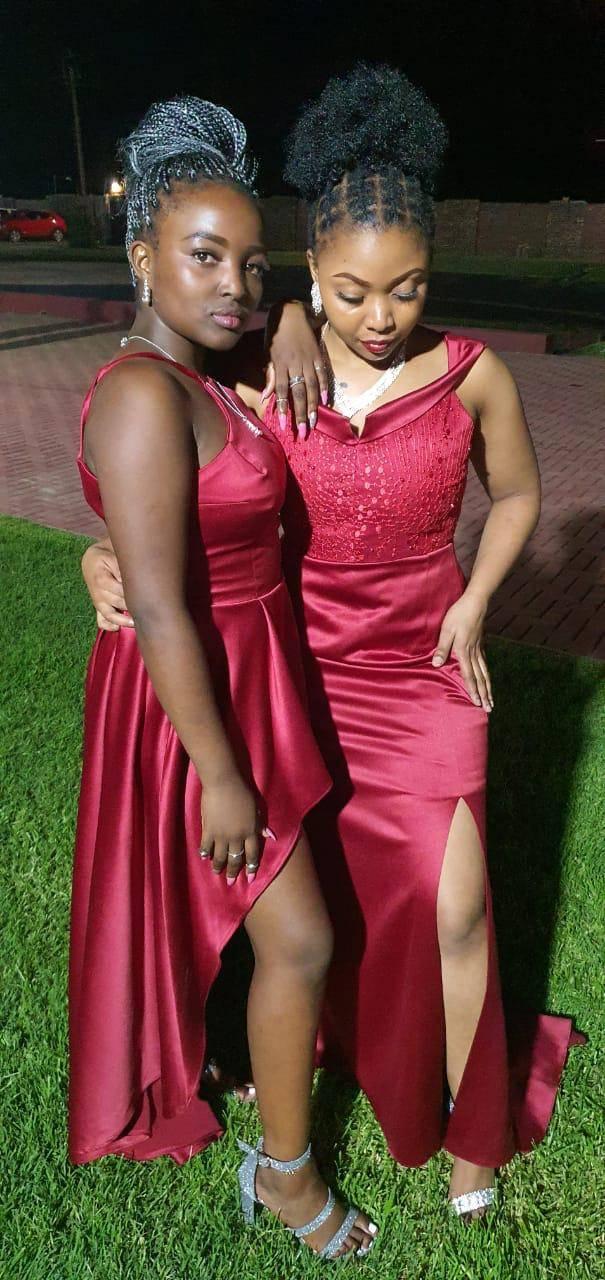 Top 5 Matric Dance Events in South Africa 2025 — Look the Part with Muzuri Designs