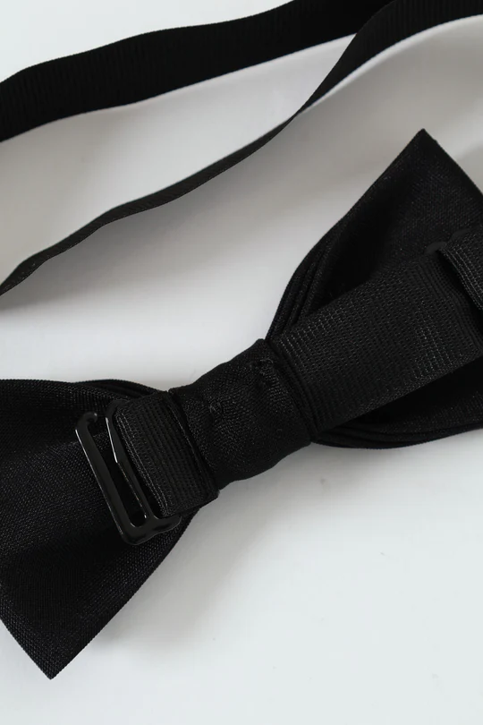 Bow Tie