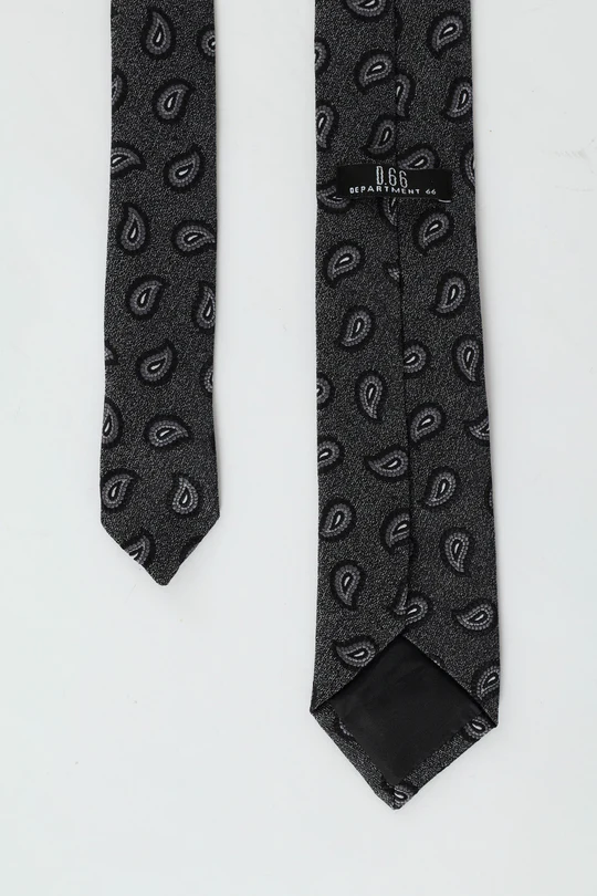 Classic Tie
