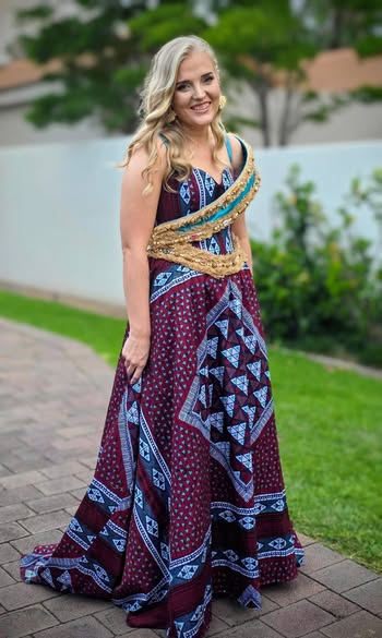Women's Collection XVI — view 2